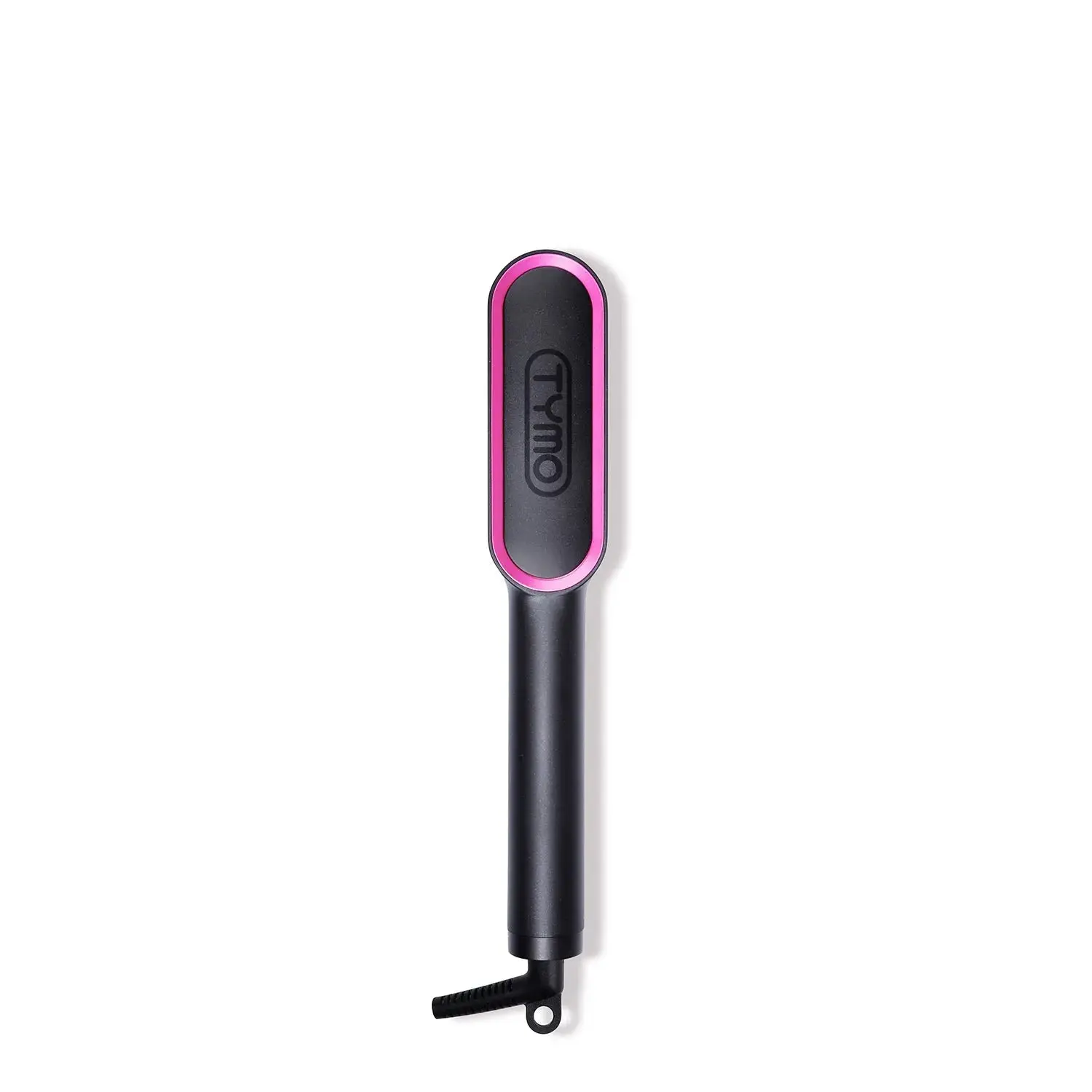 Buy AIRHYPE Get RING Free - Image 4