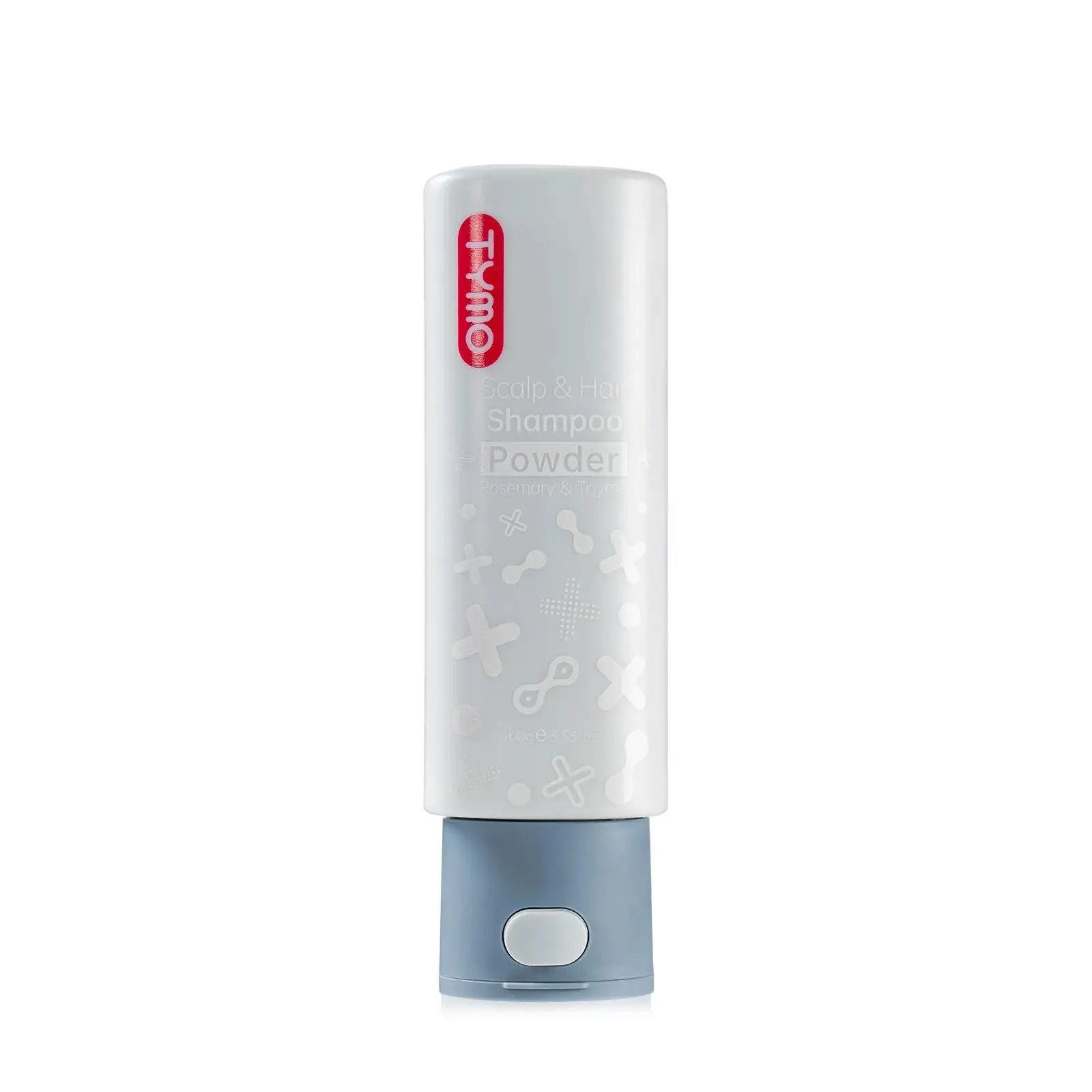 Buy RING PLUS Get Conditioning Shampoo Powder - Image 4