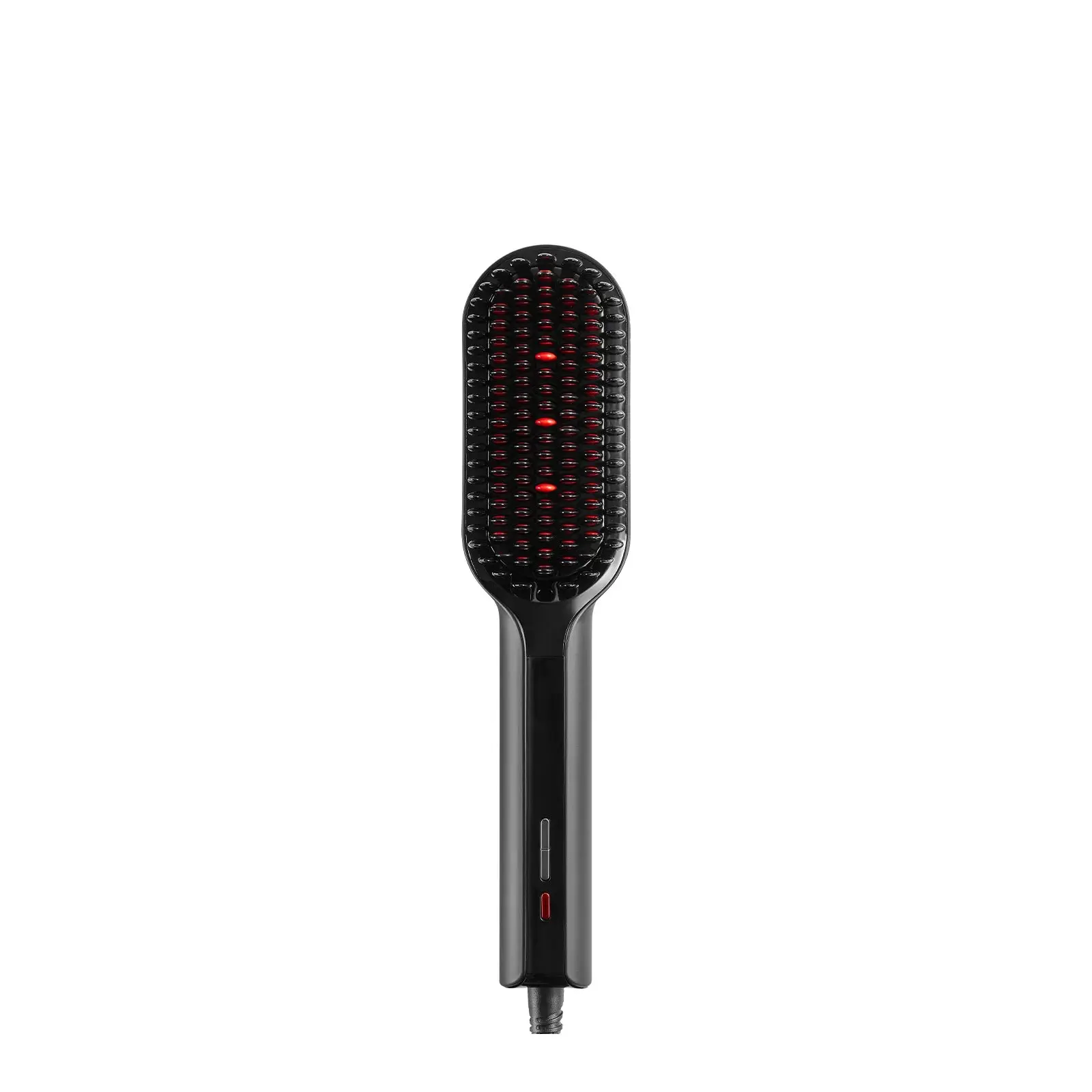 Buy iONIC PLUS Get Detangling Brush Free - Image 3