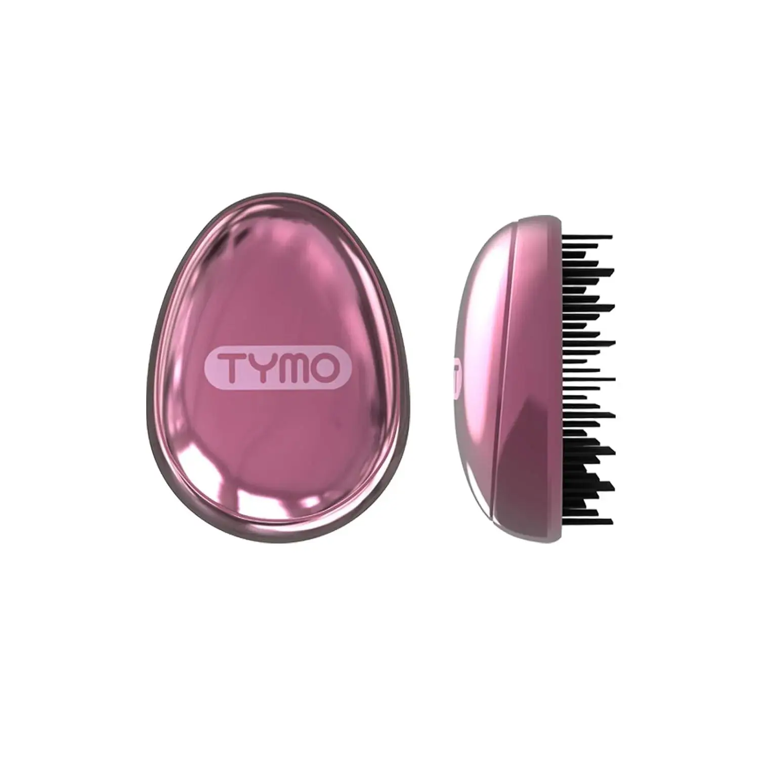 Buy iONIC PLUS Get Detangling Brush Free - Image 4