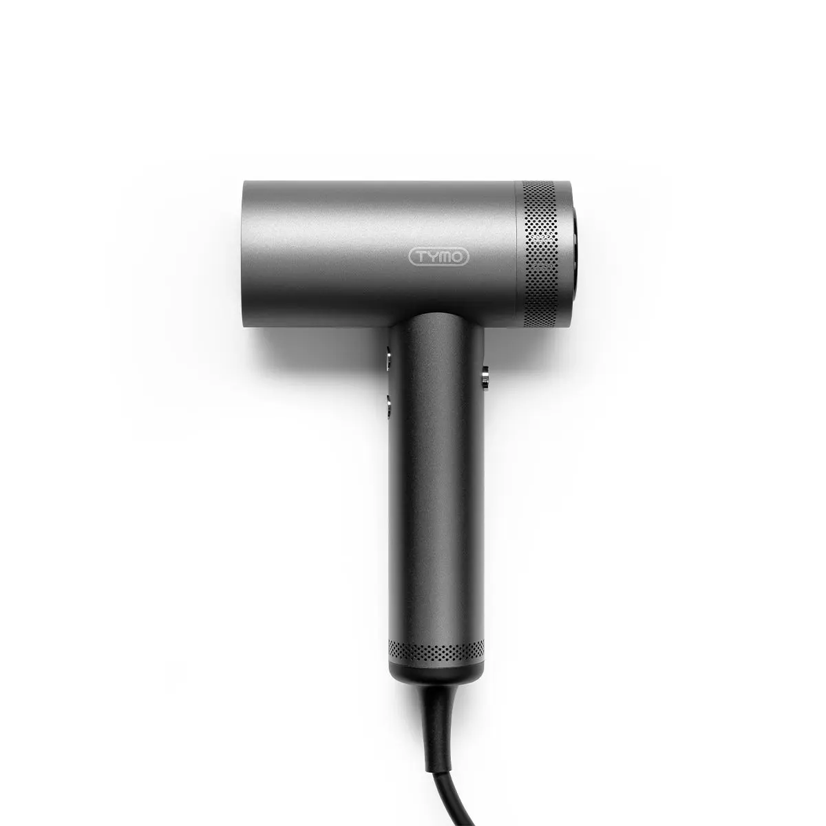 TYMO AIRHYPE Hair Dryer - Image 3