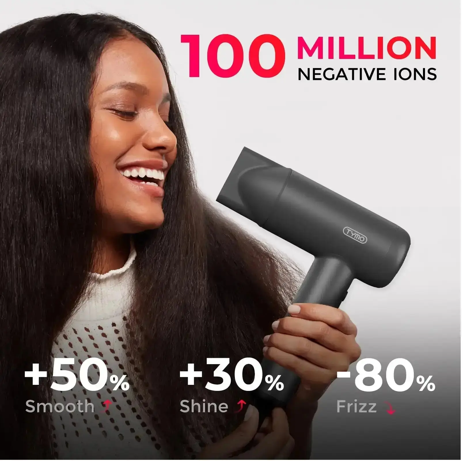 TYMO AIRHYPE LITE - Image 7
