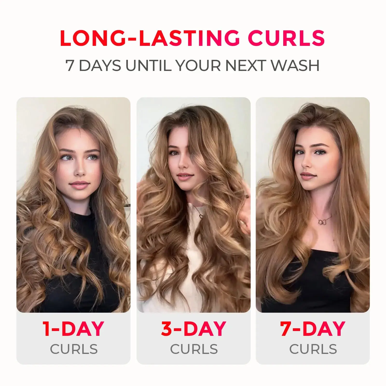 TYMO CURLPRO PLUS - Image 6