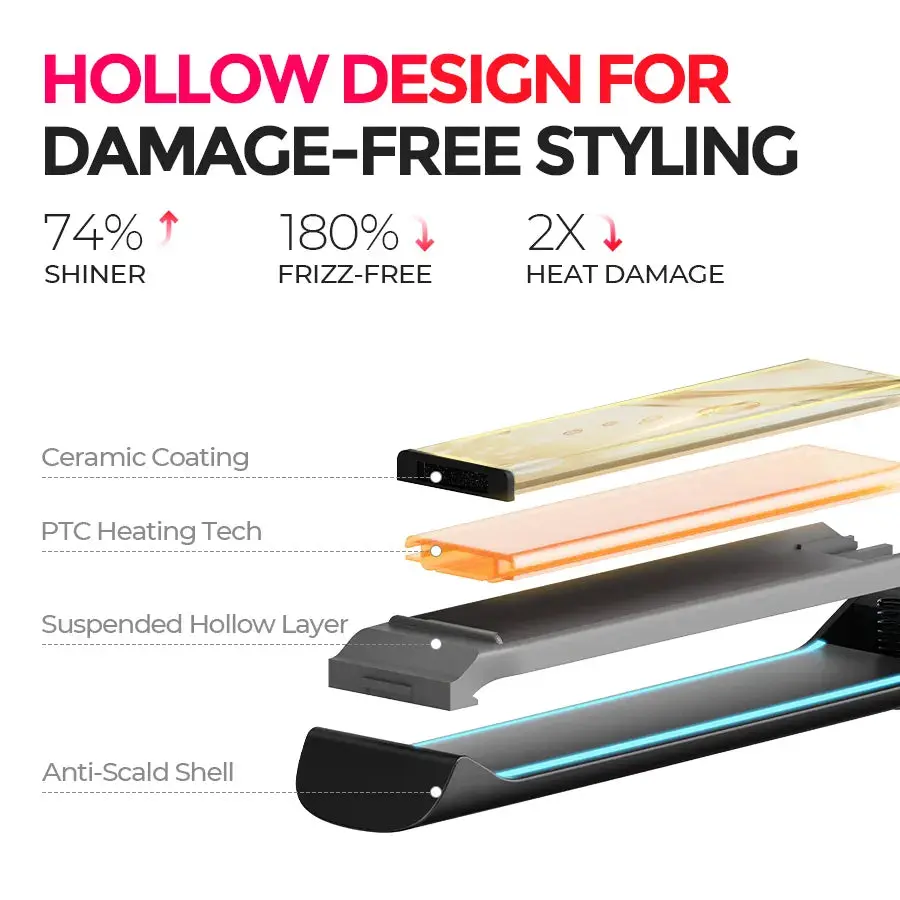 TYMO FLAIGHT HOLO - Image 7