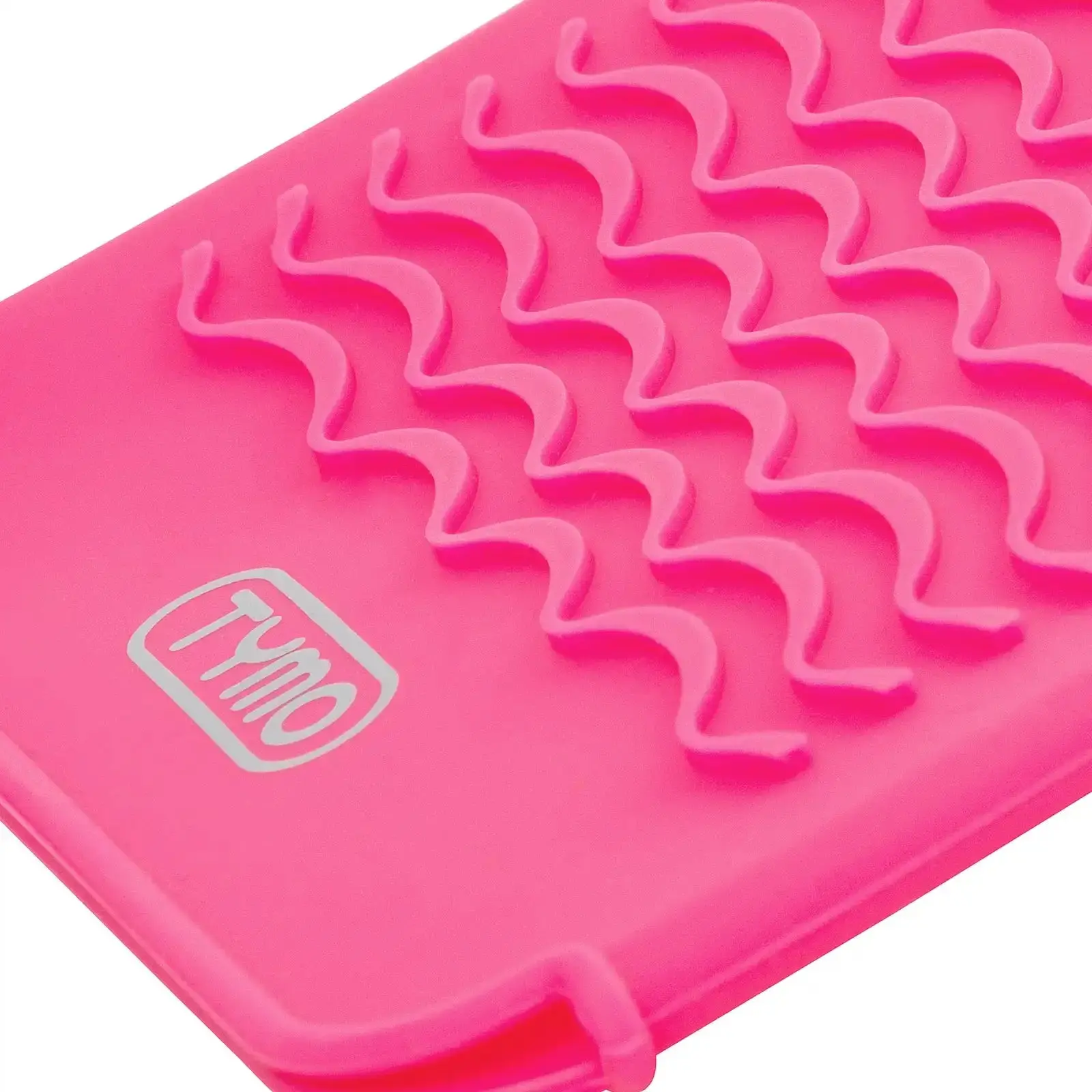 TYMO Heat Resistant Mat Pouch - Image 5