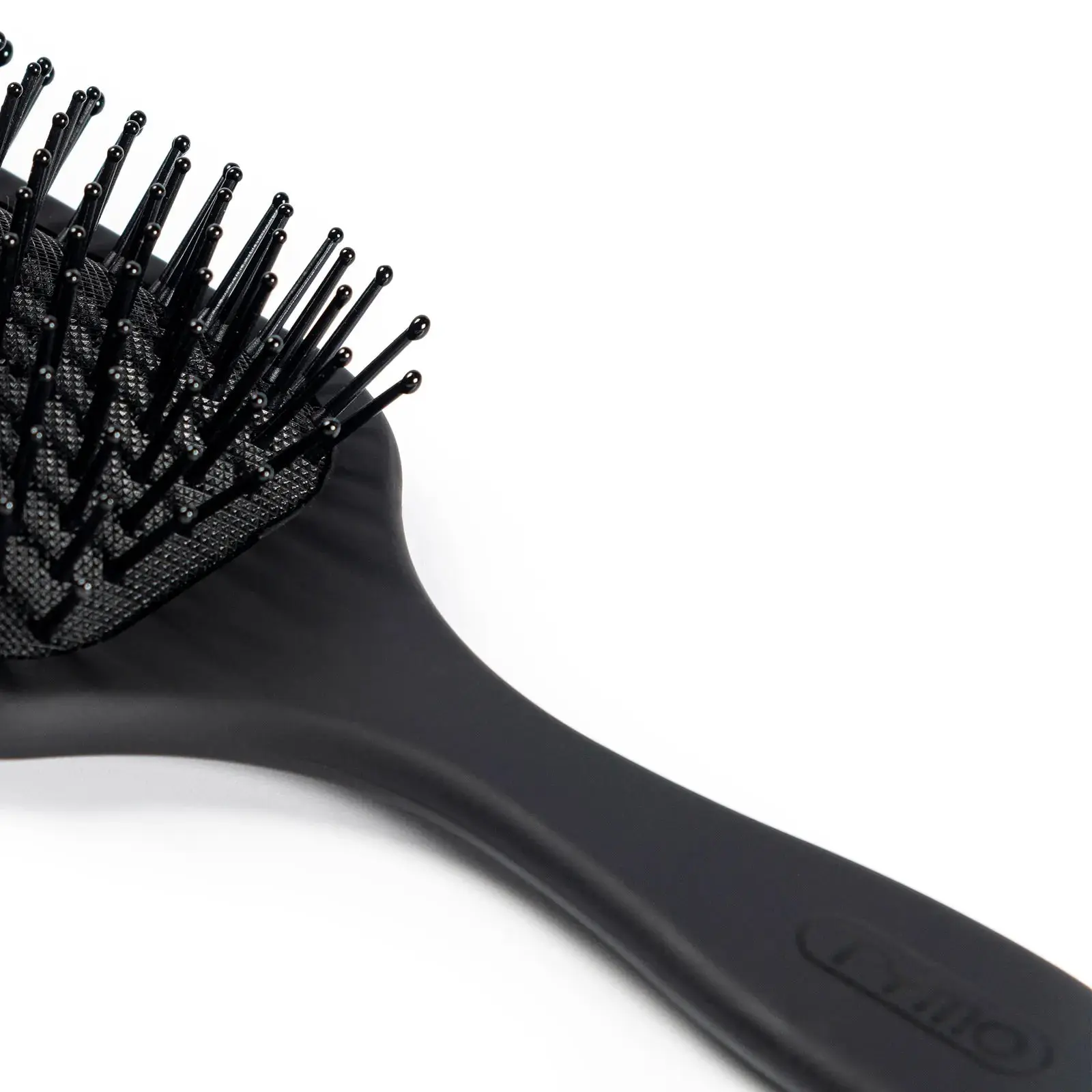 TYMO Paddle Brush - Image 6