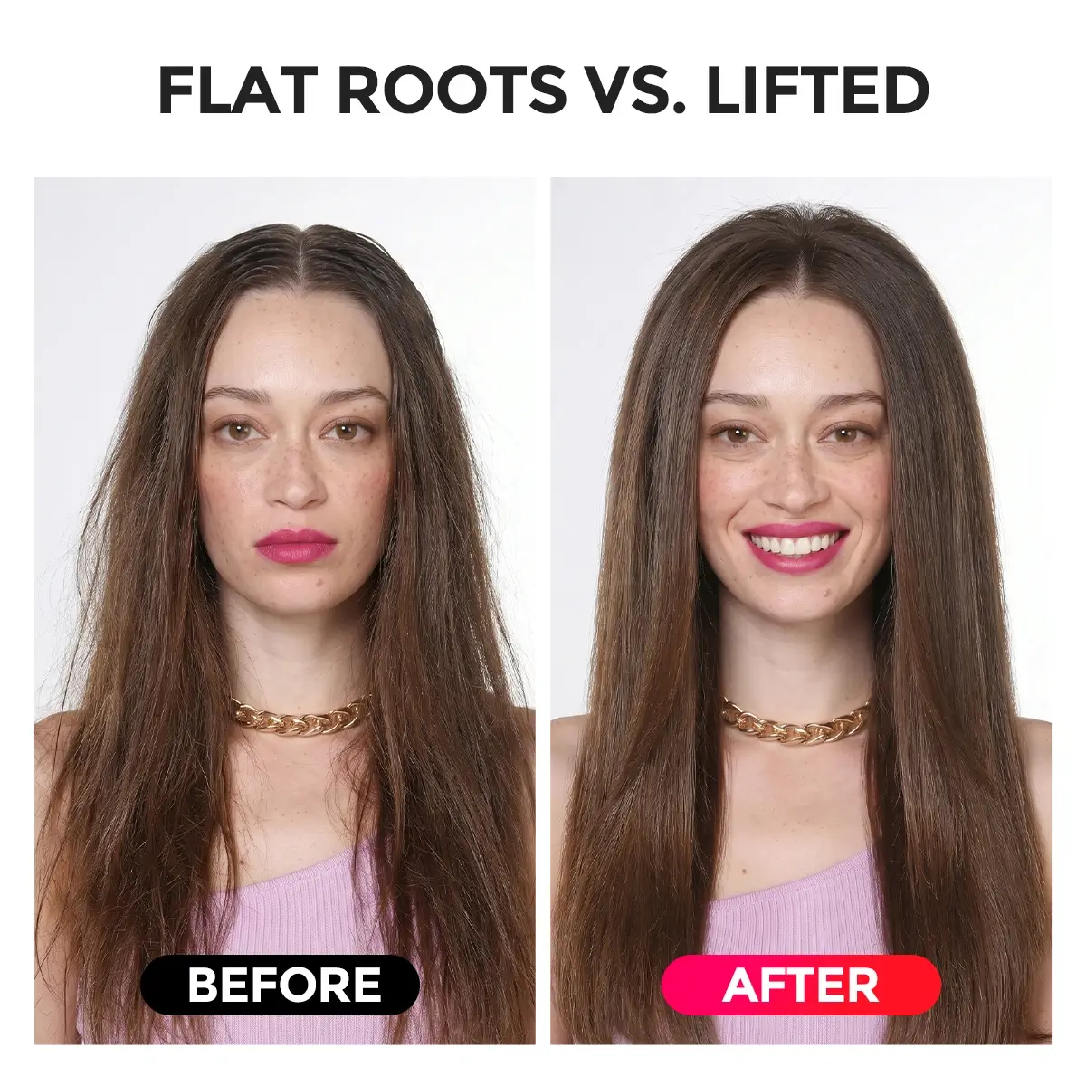 TYMO RootLift Brush - Image 7