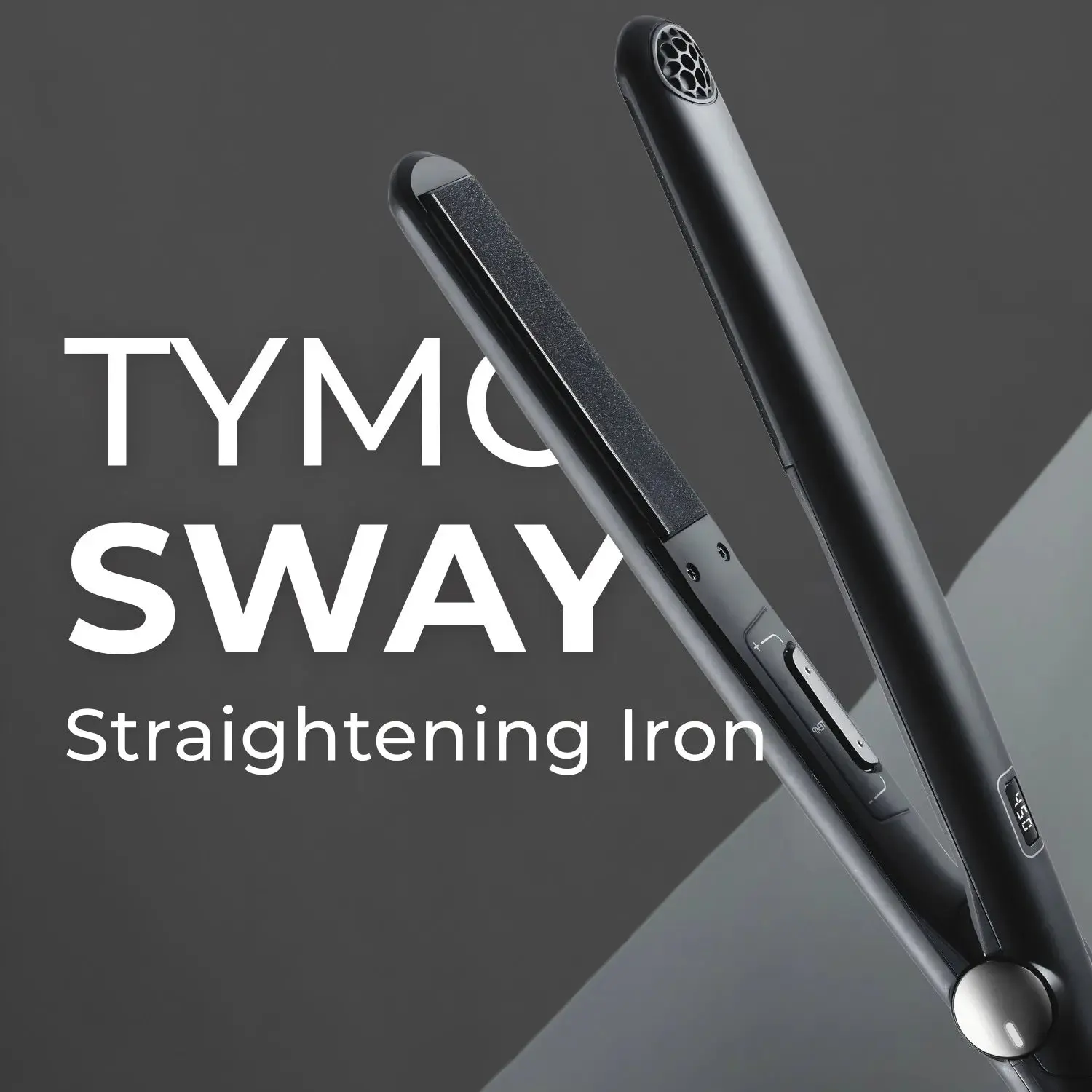 TYMO SWAY NOIR - Image 8